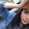 jeanette_lja